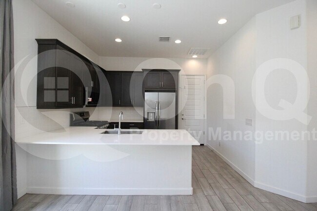 4015 W Piedmont Rd Phoenix, AZ 85339 photo 5