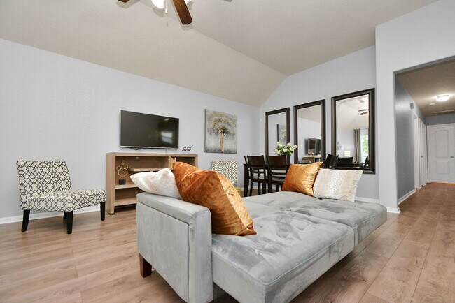 18407 Early Grn Trl Houston, TX 77084 photo 3