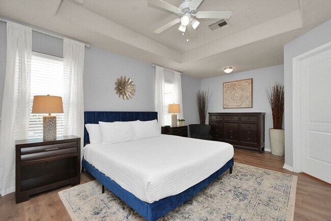 18407 Early Grn Trl Houston, TX 77084 photo 5