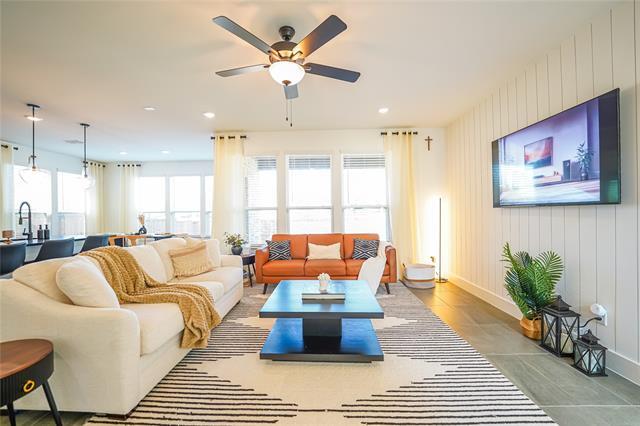 7557 Donnelly Ave Dallas, TX 75228 photo 3
