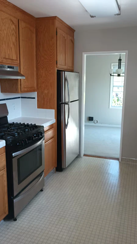 1163 Broadway Alameda, CA 94501 photo 4