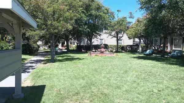 1163 Broadway Alameda, CA 94501 photo 2