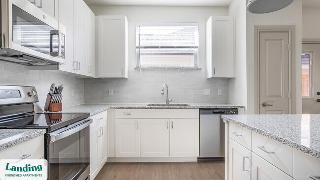 9600 Vista Grande Blvd Fort Worth, TX 76123 photo 4