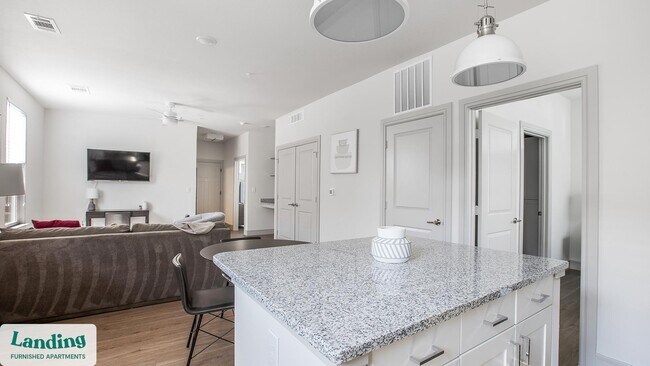 9600 Vista Grande Blvd Fort Worth, TX 76123 photo 5