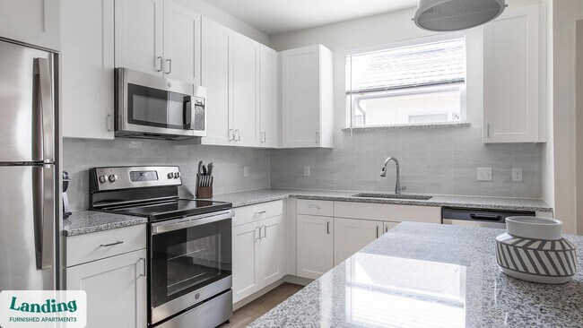 9600 Vista Grande Blvd Fort Worth, TX 76123 photo 3