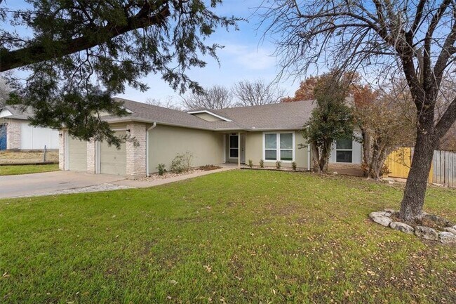 1900 Gracy Farms Ln Austin, TX 78758 photo 3