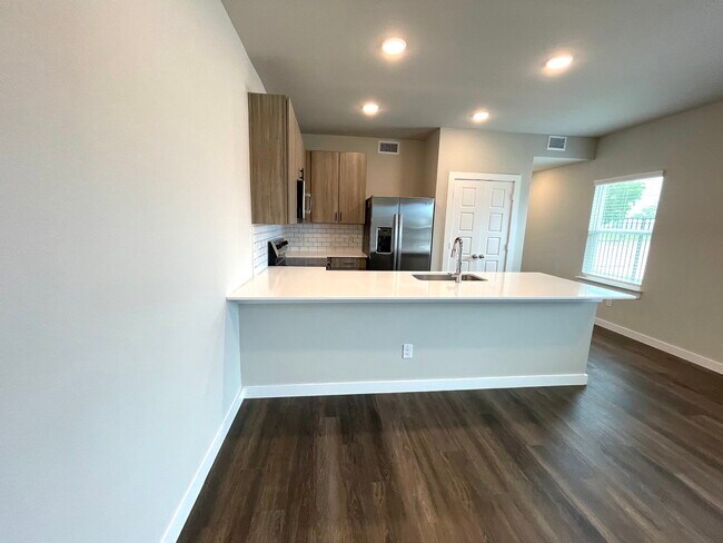 1340 Co Rd 1106 Anna, TX 75409 photo 4