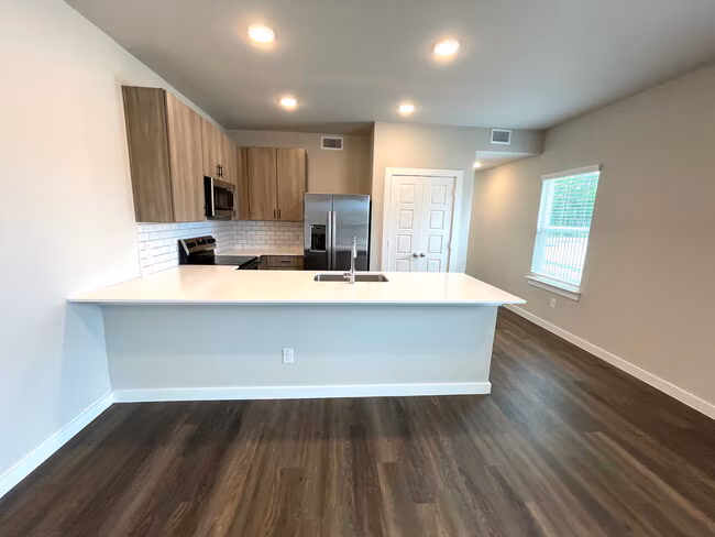 1340 Co Rd 1106 Anna, TX 75409 photo 3