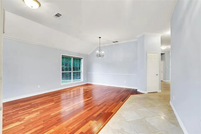 1211 Greenway Drive, Allen, TX 75013 photo 4