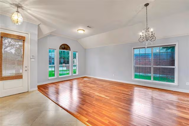 1211 Greenway Drive, Allen, TX 75013 photo 5