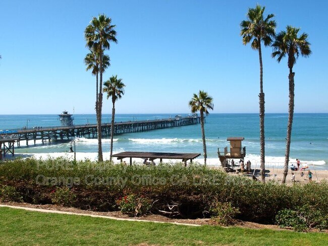 1104 Buena Vista San Clemente, CA 92672 photo 4