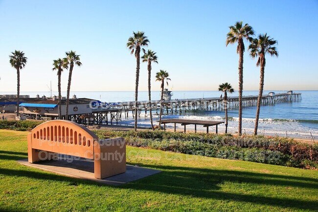 1104 Buena Vista San Clemente, CA 92672 photo 5