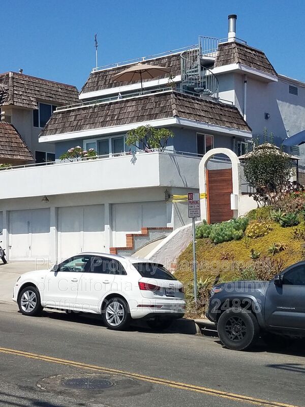 1104 Buena Vista San Clemente, CA 92672 photo 2