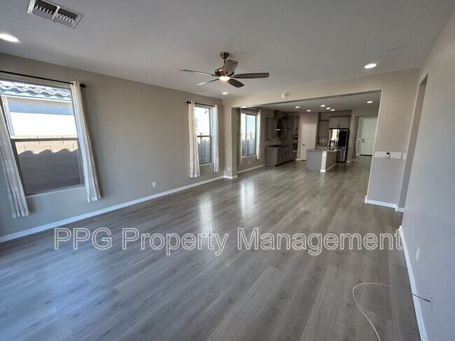 20112 W Buchanan St Buckeye, AZ 85326 photo 5
