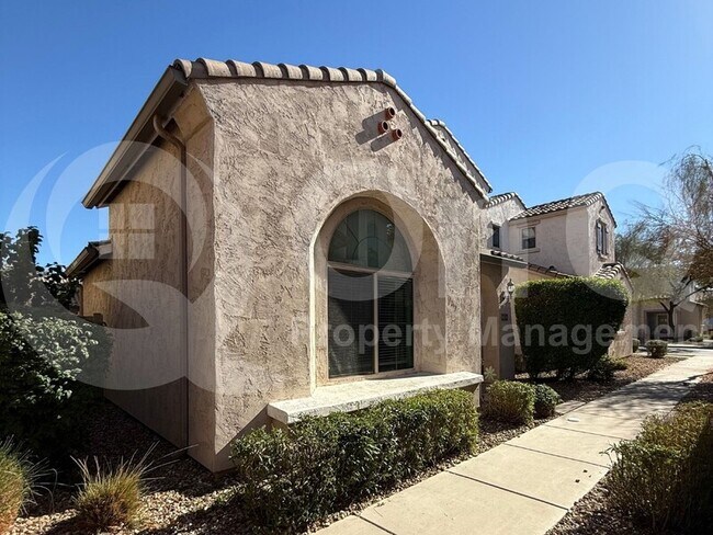 8414 W Vernon Ave Phoenix, AZ 85037 photo 3