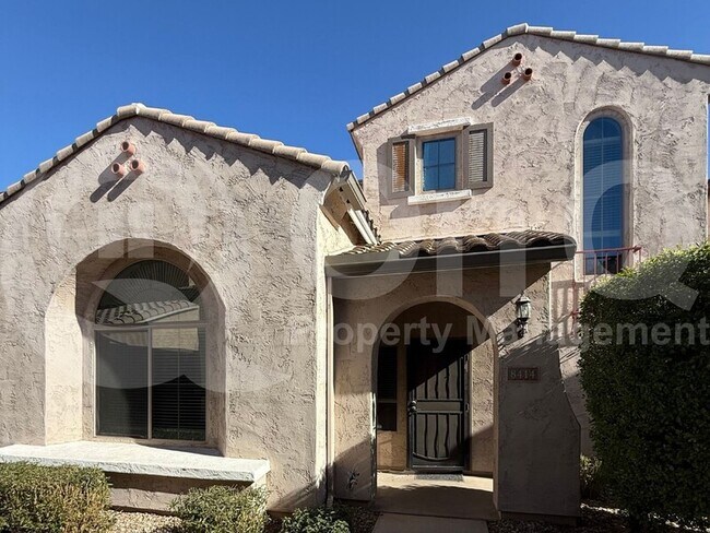 8414 W Vernon Ave Phoenix, AZ 85037 photo 2