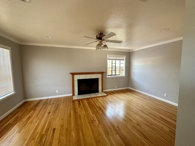 ** photo 2