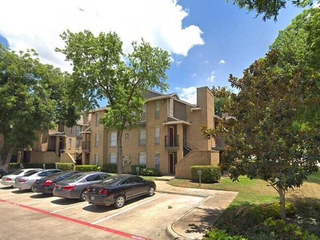 3309 Riveroad Ct Fort Worth, TX 76116 photo 2