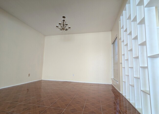 124 S Bending Oak Ln Wylie, TX 75098 photo 4