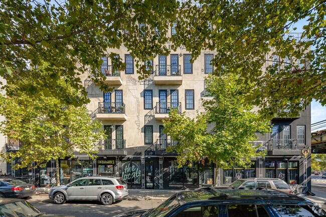 1487 Broadway Brooklyn, NY 11221 photo 4