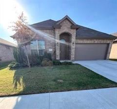15725 Hazelhurst Ln Justin, TX 76247 photo 2