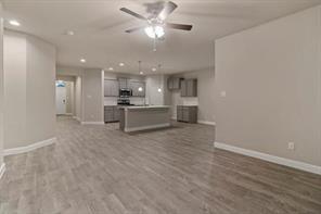 15725 Hazelhurst Ln Justin, TX 76247 photo 3