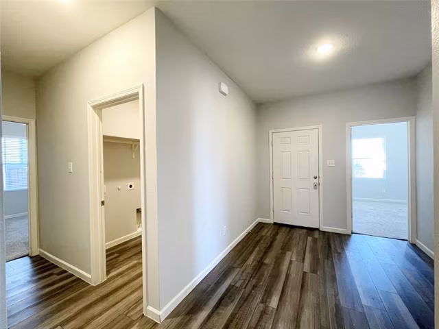 2905 Aspen Drive, Anna, TX 75409 photo 2