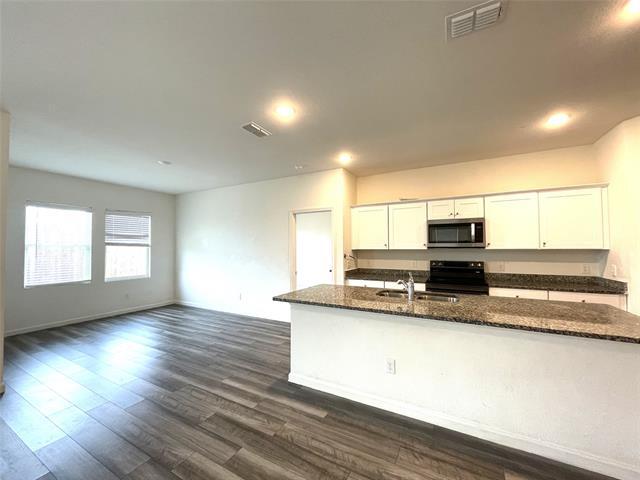 2905 Aspen Drive, Anna, TX 75409 photo 5