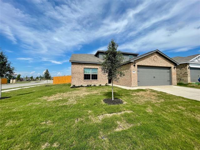 1946 Canterbury Dr Seagoville, TX 75159 photo 2