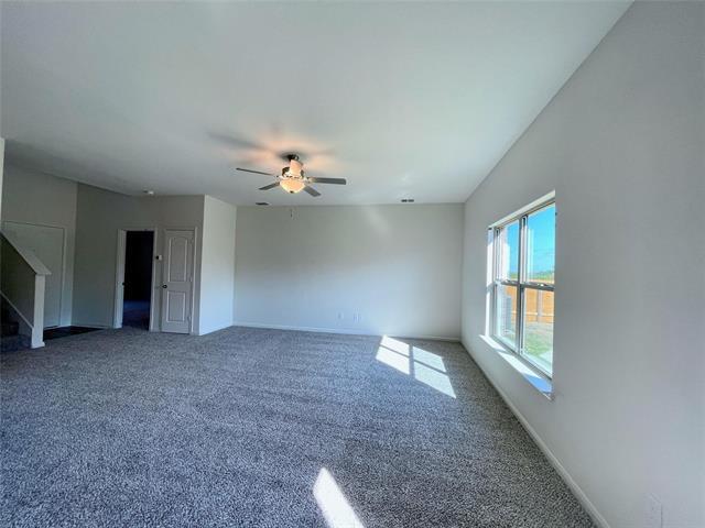 1946 Canterbury Dr Seagoville, TX 75159 photo 4