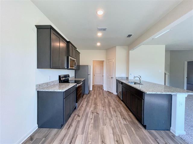 1946 Canterbury Dr Seagoville, TX 75159 photo 5