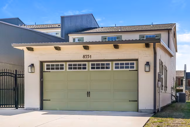 8551 Mulligan Pass, Fort Worth, TX 76179 photo 4