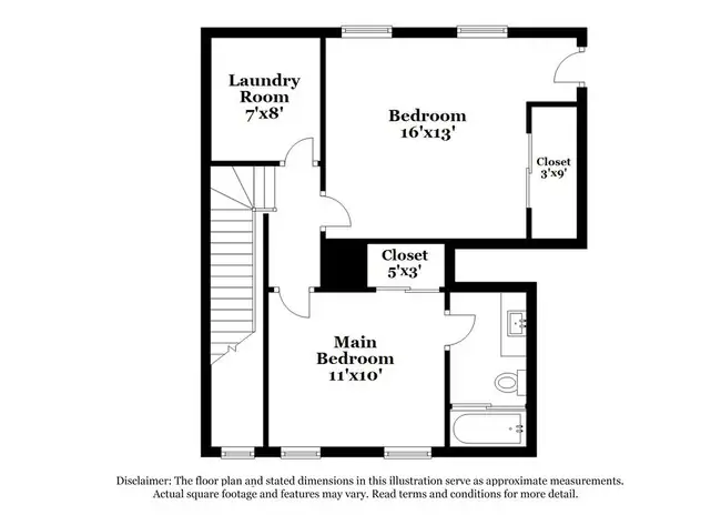 8551 Mulligan Pass, Fort Worth, TX 76179 photo 3