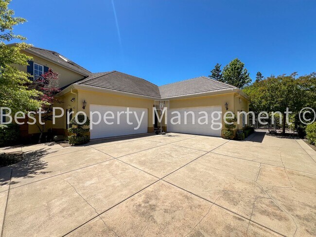 3557 Mercato Court, Pleasanton, CA 94566 photo 2