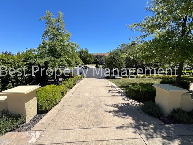 3557 Mercato Court, Pleasanton, CA 94566 photo 4