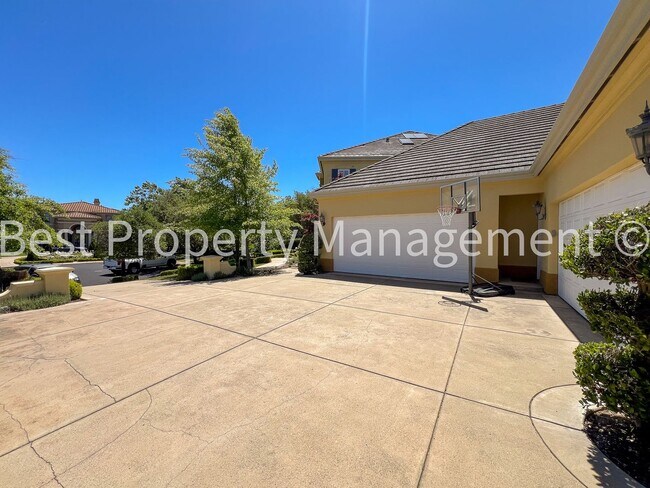 3557 Mercato Court, Pleasanton, CA 94566 photo 3
