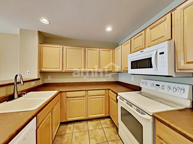 35324 N Happy Jack Dr Queen Creek, AZ 85142 photo 5
