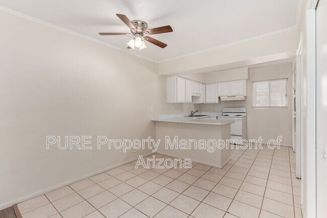 810 E Colter St Phoenix, AZ 85014 photo 5