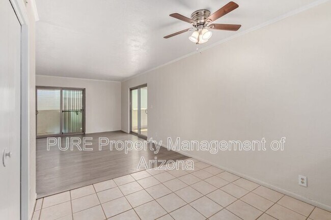810 E Colter St Phoenix, AZ 85014 photo 4