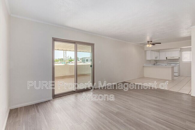 810 E Colter St Phoenix, AZ 85014 photo 3