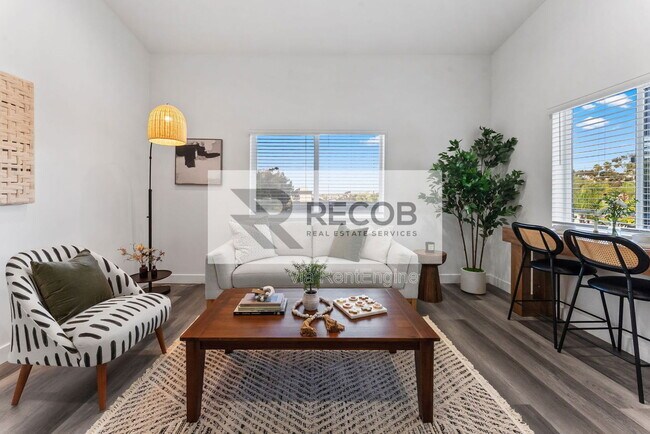 832 Desty St San Diego, CA 92154 photo 3