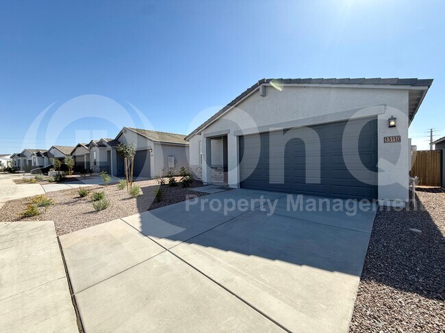 33110 Noir Dr San Tan Valley, AZ 85143 photo 2