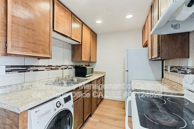 1551 Broadway Chula Vista, CA 91911 photo 4