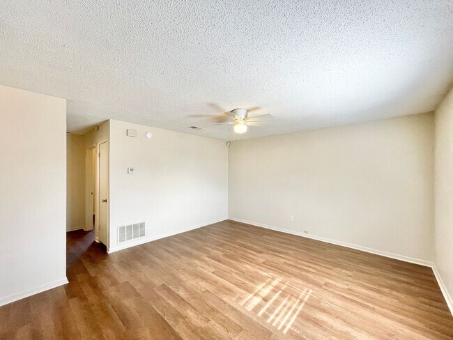 624 Sunset Ln Copperas Cove, TX 76522 photo 4