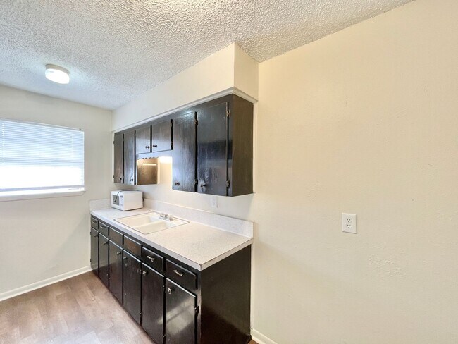 624 Sunset Ln Copperas Cove, TX 76522 photo 5