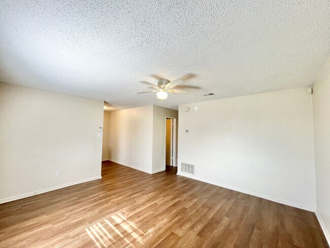 624 Sunset Ln Copperas Cove, TX 76522 photo 2