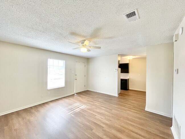 624 Sunset Ln Copperas Cove, TX 76522 photo 3