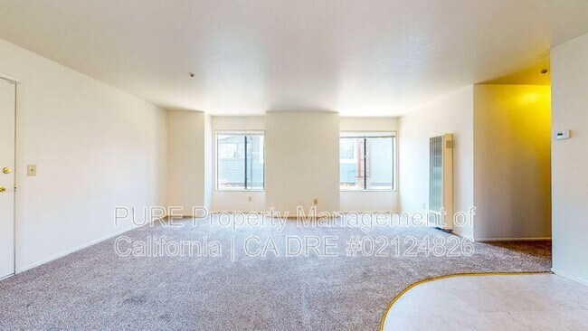 714 College Ave Santa Rosa, CA 95404 photo 5
