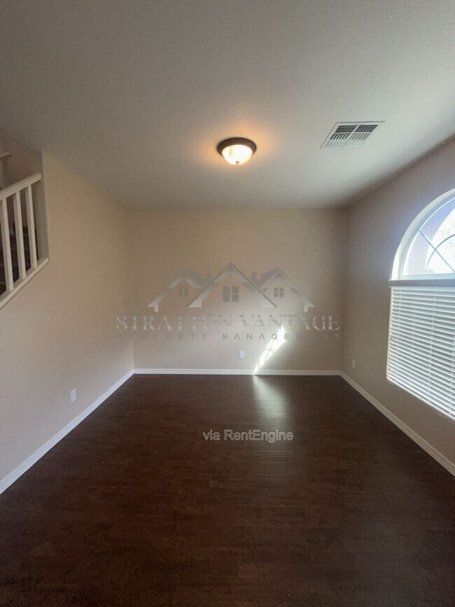881 S Adam Way photo 5