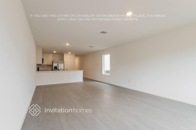 15290 Abella Dr Montgomery, TX 77316 photo 4